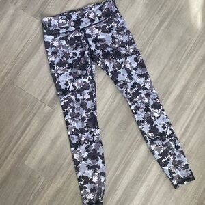 Fabletics Leggings